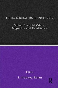 portada india migration report 2012