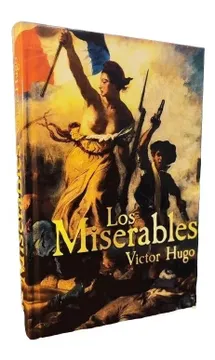 Los miserables / Les Miserables (Penguin Clasicos) (Spanish