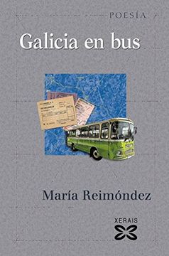 portada Galicia En Bus