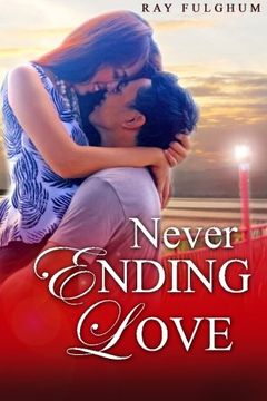 portada Never Ending Love