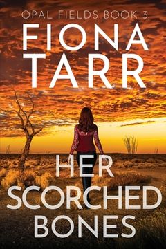 portada Her Scorched Bones (in English)