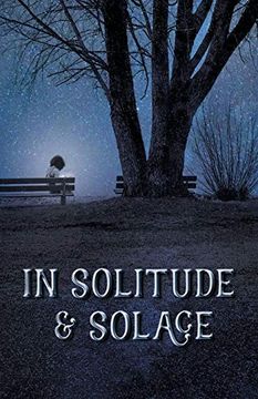 portada In Solitude & Solace (in English)