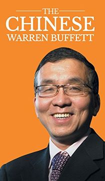portada The Chinese Warren Buffett 