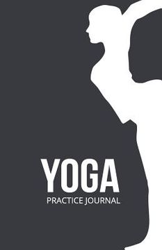portada Yoga Journal (in English)