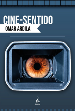 portada Cine Sentido (in Spanish)