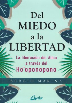 portada Del Miedo a la Libertad (in Spanish)
