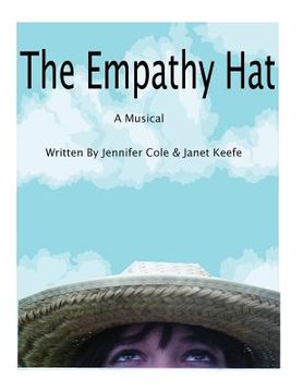 portada The Empathy Hat (en Inglés)