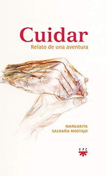 portada Cuidar (in Spanish)