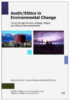 portada Aesth/Ethics in Environmental Change