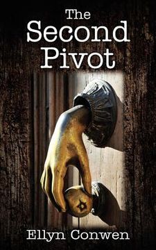 portada The Second Pivot (en Inglés)