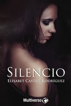 portada Silencio (in Spanish)