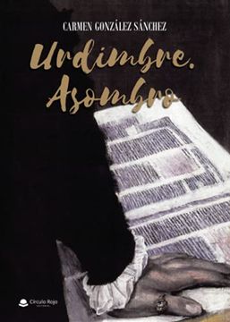 portada Urdimbre (in Spanish)
