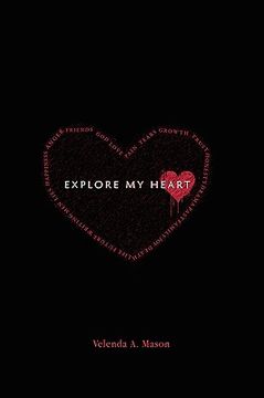 portada explore my heart (in English)