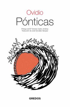portada Pónticas (in Spanish)