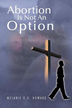 portada abortion is not an option