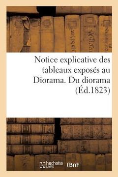 portada Mémoires Inédits Sur Le Xviiie Siècle Et Sur La Révolution. Volume 1 (en Francés)