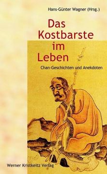 portada Das Kostbarste im Leben (in German)