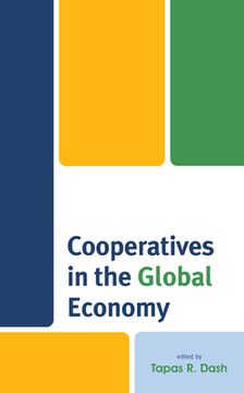 portada Cooperatives in the Global Economy
