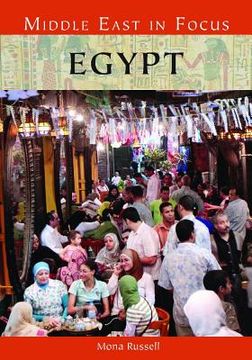 portada egypt