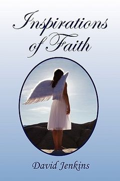 portada inspirations of faith