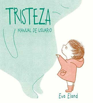 Tristeza. Manual de Usuario (in Spanish)