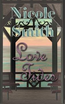 portada Love Tides: Book 9 of the Sully Point Series (en Inglés)