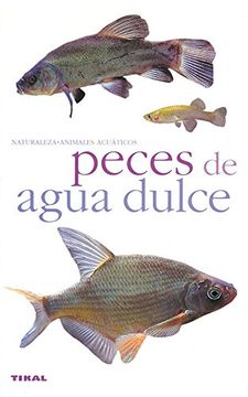 Las mejores ofertas en Todas las especies de agua dulce equipo de