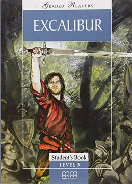 portada excalibur 3 book (mmpublication)