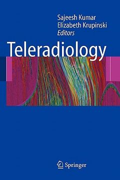 portada teleradiology (in English)
