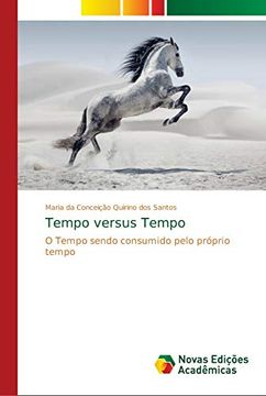 portada Tempo Versus Tempo