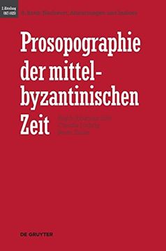 portada Nachwort, Abkurzungen und Indices (in German)