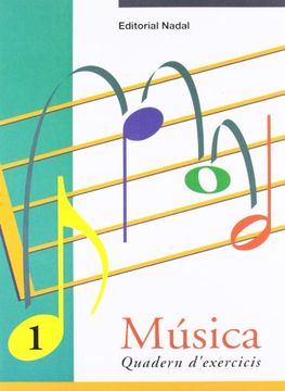 Musica 1 Exercicis