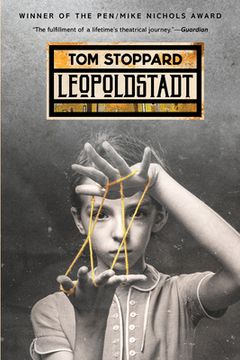 portada Leopoldstadt (in English)