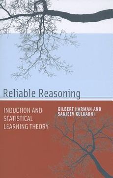 portada reliable reasoning