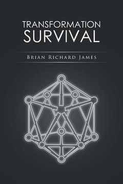 portada Transformation Survival (en Inglés)