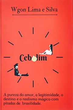 portada Cebolim (in Portuguese)