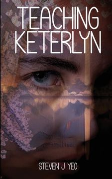 portada Teaching Keterlyn (en Inglés)