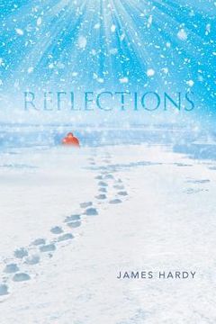 portada Reflections (en Inglés)