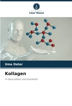 portada Kollagen (en Alemán)