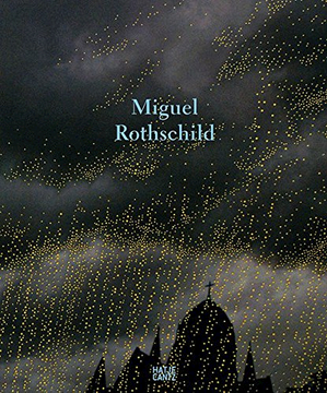 portada Miguel Rothschild (en Inglés)