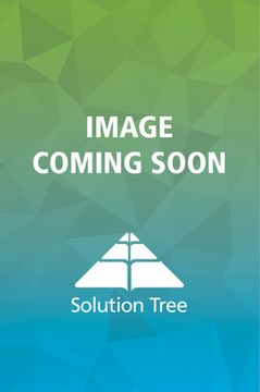 portada The Intervention Guidebook: Tiered Support for Secondary Students in Academics, Behavior, and College and Career Readiness (College and Career Mtss St (en Inglés)