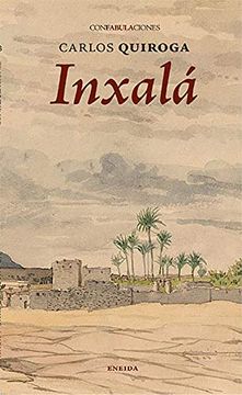 portada Inxala (in Spanish)