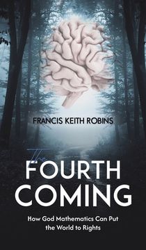 portada The Fourth Coming (in English)