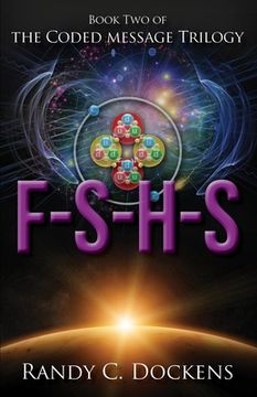 portada F-S-H-S (Coded Message) 