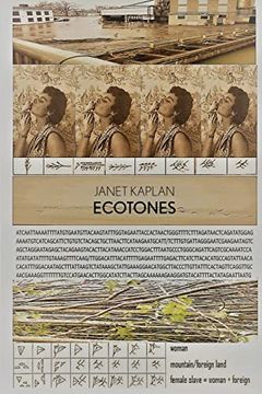 portada Ecotones (in English)
