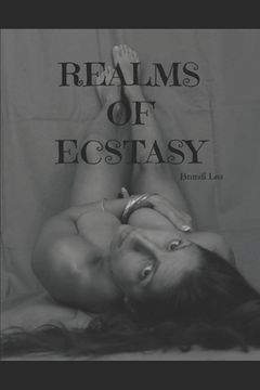 portada Realms of Ecstasy (en Inglés)