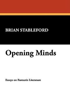 portada opening minds (in English)