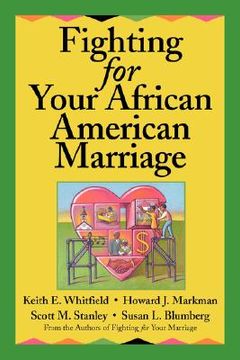 portada fighting for your african american marriage