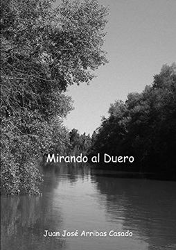 portada Mirando al Duero (in Spanish)