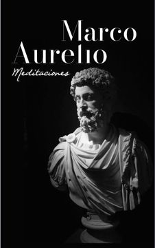 Meditaciones (in Spanish)